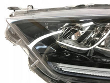 Load image into Gallery viewer, Frontscheinwerfer Toyota Yaris Links Scheinwerfer Headlight SCH3330213192om