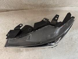 Frontscheinwerfer Mazda Cx5 KB8N51040 Full LED Links Scheinwerfer Headlight SCH6262347254di