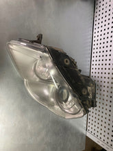 Laden Sie das Bild in den Galerie-Viewer, Frontscheinwerfer VW Passat 3C0941751K Rechts Scheinwerfer Headlight SCH8706658196qc