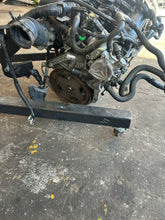 Laden Sie das Bild in den Galerie-Viewer, Motor Mazda Cx-3 PE02 2.0 2018 Benzin Engine Komplett MOT5741457029rw