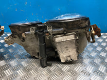Laden Sie das Bild in den Galerie-Viewer, Frontscheinwerfer Mercedes-Benz W210 Ein Satz Scheinwerfer Headlight SCH7530290587yg