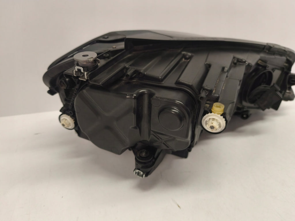 Frontscheinwerfer VW Golf VII I 5G1941081F LED Links Scheinwerfer Headlight SCH3880519054jy