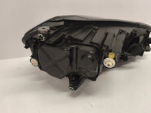 Laden Sie das Bild in den Galerie-Viewer, Frontscheinwerfer VW Golf VII I 5G1941081F LED Links Scheinwerfer Headlight SCH3880519054jy
