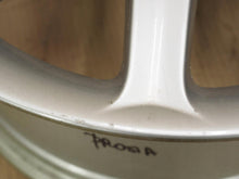 Load image into Gallery viewer, 1x Alufelge 17 Zoll 7.5" 5x112 4F0601025J Audi A6 C6 Rim Wheel FEL4639420935av