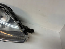 Laden Sie das Bild in den Galerie-Viewer, Frontscheinwerfer VW Golf V Plus Rechts Scheinwerfer Headlight SCH9364651518fj