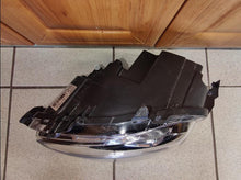 Laden Sie das Bild in den Galerie-Viewer, Frontscheinwerfer Citroën C3 III 9836267180 LED Links Scheinwerfer Headlight SCH9609545565vj