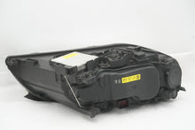 Laden Sie das Bild in den Galerie-Viewer, Frontscheinwerfer Volvo V70 III 6948180 Links Scheinwerfer Headlight SCH3997514629xu