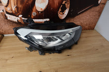 Load image into Gallery viewer, Frontscheinwerfer VW Id.3 10B941006A LED Rechts Scheinwerfer Headlight SCH6505098186jn