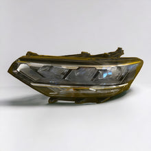 Load image into Gallery viewer, Frontscheinwerfer VW Passat B8 3G1941035P FULL LED Links Scheinwerfer Headlight