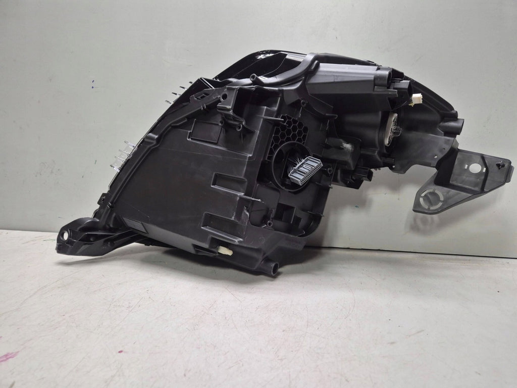 Frontscheinwerfer Peugeot 208 II ZWW2265 Links Scheinwerfer Headlight SCH3039838976hi