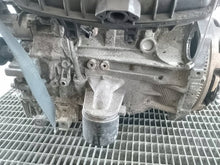 Laden Sie das Bild in den Galerie-Viewer, Motor Kia Carens III G4KA 2.0 144PS 106kW 2007 Benzin Engine Unkomplett