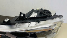 Laden Sie das Bild in den Galerie-Viewer, Frontscheinwerfer BMW 3 F30 F31 63117419633 LED Links Scheinwerfer Headlight