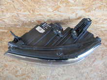 Load image into Gallery viewer, Frontscheinwerfer VW Passat B8 3G1941035Q LED Links Scheinwerfer Headlight SCH5619940952cp