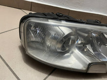 Load image into Gallery viewer, Frontscheinwerfer Skoda Superb I Xenon Rechts Scheinwerfer Headlight SCH1100905755ol