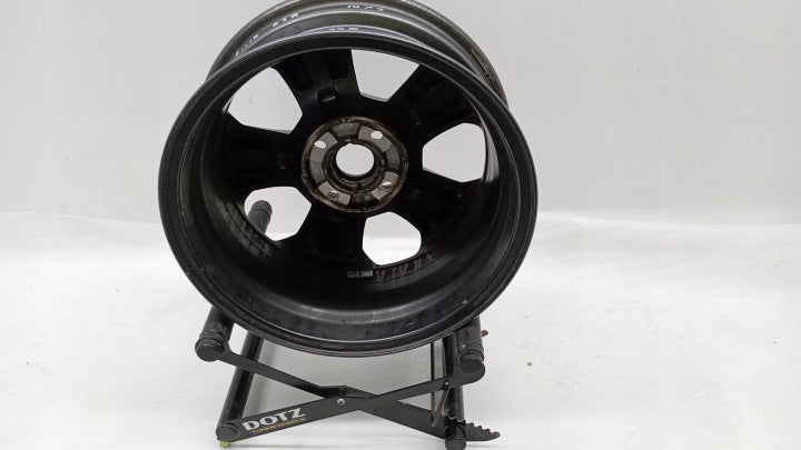 1x Alufelge 16 Zoll GN15B2B Ford Ecosport Rim Wheel FEL7942708949ur