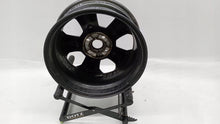 Load image into Gallery viewer, 1x Alufelge 16 Zoll GN15B2B Ford Ecosport Rim Wheel FEL7942708949ur