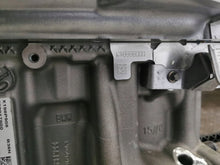 Load image into Gallery viewer, Motor Mini B38A15M2 2024 Benzin Engine Unkomplett MOT5885919572aj
