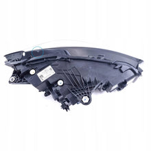 Load image into Gallery viewer, Frontscheinwerfer BMW 2 U06 7932129-06 Links Scheinwerfer Headlight