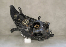 Laden Sie das Bild in den Galerie-Viewer, Frontscheinwerfer Toyota Land Cruiser Xenon Links Scheinwerfer Headlight SCH6974198719kq