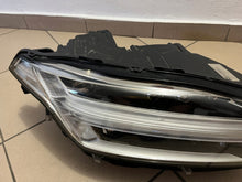 Laden Sie das Bild in den Galerie-Viewer, Frontscheinwerfer Volvo Xc90 32228297 LED Rechts Scheinwerfer Headlight SCH5032406304ol