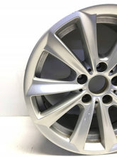 Load image into Gallery viewer, 1x Alufelge 17 Zoll 6780720 BMW F11 F10 Rim Wheel FEL3513557718li