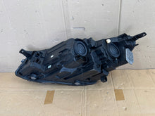 Laden Sie das Bild in den Galerie-Viewer, Frontscheinwerfer Ford Kuga LV4B-13W029-AL Full LED Rechts Headlight SCH5297752553fy