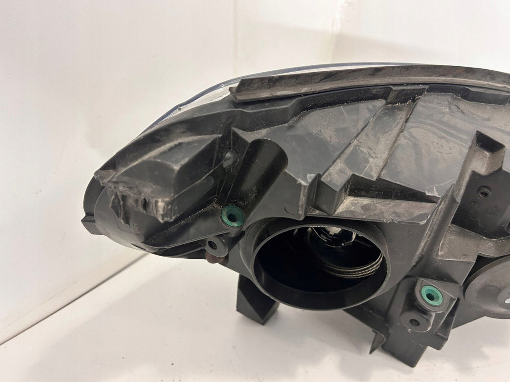 Frontscheinwerfer Toyota Proace 9808589980 Links Scheinwerfer Headlight SCH3788036534nv