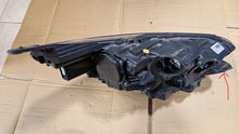 Laden Sie das Bild in den Galerie-Viewer, Frontscheinwerfer Ford C-Max II F1CB13D153AC Links Scheinwerfer Headlight SCH2153633013zi
