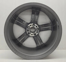 Load image into Gallery viewer, 1x Alufelge 20 Zoll 9.0" 5x112 33ET A2574010600 Mercedes-Benz Cls Rim Wheel FEL7200595047vb