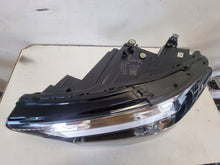 Laden Sie das Bild in den Galerie-Viewer, Frontscheinwerfer Audi E-Tron 89A941033 LED Links Scheinwerfer Headlight SCH1221826943ed