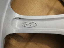 Load image into Gallery viewer, 2x Alufelge 16 Zoll 7.0" 5x108 50ET F1EC-1007-A1A Ford Rim Wheel FEL4034404781al
