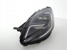 Laden Sie das Bild in den Galerie-Viewer, Frontscheinwerfer Ford Puma L1TB-13E015-LA PJT15115 Links Scheinwerfer Headlight SCH6944226428px