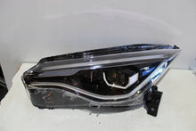 Laden Sie das Bild in den Galerie-Viewer, Frontscheinwerfer Renault Zoe 260609388R Links Scheinwerfer Headlight SCH2863803217nm