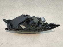 Load image into Gallery viewer, Frontscheinwerfer Opel Corsa F 39162653 LED Links Scheinwerfer Headlight