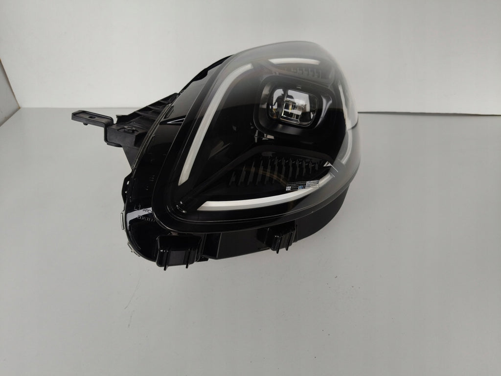 Frontscheinwerfer Ford Puma R1TB-13E015-AB LED Links Scheinwerfer Headlight SCH9823847300em