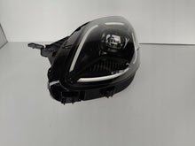 Laden Sie das Bild in den Galerie-Viewer, Frontscheinwerfer Ford Puma R1TB-13E015-AB LED Links Scheinwerfer Headlight SCH9823847300em