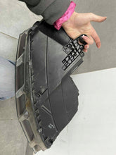 Load image into Gallery viewer, Frontscheinwerfer Skoda Octavia III 5E1941017 Links Scheinwerfer Headlight SCH9915484521eg