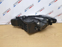 Laden Sie das Bild in den Galerie-Viewer, Frontscheinwerfer BMW 3 7259540 Rechts Scheinwerfer Headlight SCH7032278274az