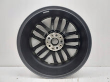 Laden Sie das Bild in den Galerie-Viewer, 1x Alufelge 18 Zoll 6898046 BMW X1 Rim Wheel FEL2997556847ng
