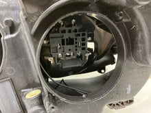 Laden Sie das Bild in den Galerie-Viewer, Frontscheinwerfer Ford Focus BM5113W029CK Rechts Scheinwerfer Headlight SCH1666039098zr