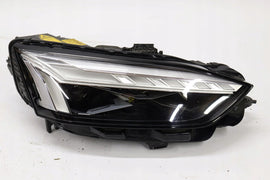 Frontscheinwerfer Audi A5 8W6941086 Laser Rechts Scheinwerfer Headlight SCH4899944935fu