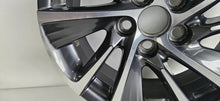 Laden Sie das Bild in den Galerie-Viewer, 1x Alufelge 16 Zoll 6.0" 5x114.3 45ET Lexus Rim Wheel FEL8251755159bs