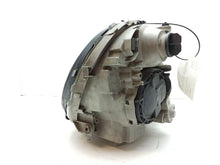 Laden Sie das Bild in den Galerie-Viewer, Frontscheinwerfer Mercedes-Benz 1305235458 2285510600 1307329072 Links Headlight SCH6911057372he
