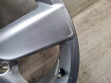 Load image into Gallery viewer, 1x Alufelge 17 Zoll 5x112 5K0601025AA VW Golf Vi Rim Wheel FEL2875821899gy