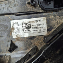 Load image into Gallery viewer, Frontscheinwerfer BMW 1 F40 9482808 Full LED Rechts Scheinwerfer Headlight SCH8925572369rl