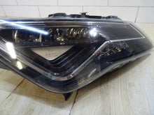 Laden Sie das Bild in den Galerie-Viewer, Frontscheinwerfer Seat Leon 5f1 5F1941008G LED Rechts Scheinwerfer Headlight SCH9518322810cd