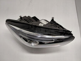 Frontscheinwerfer Mercedes-Benz W247 A2479065803 Full LED Rechts Headlight SCH4129819601cz