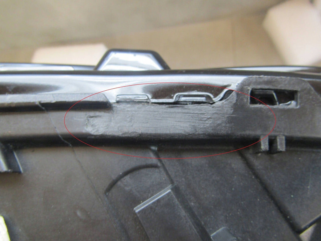 Frontscheinwerfer VW Golf VIII 5H1941059B LED Links Scheinwerfer Headlight SCH7928507160gm