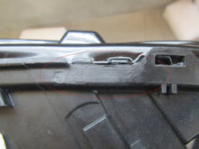 Load image into Gallery viewer, Frontscheinwerfer VW Golf VIII 5H1941059B LED Links Scheinwerfer Headlight SCH7928507160gm