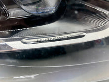 Load image into Gallery viewer, Frontscheinwerfer Mercedes-Benz A2229064205 Rechts Scheinwerfer Headlight